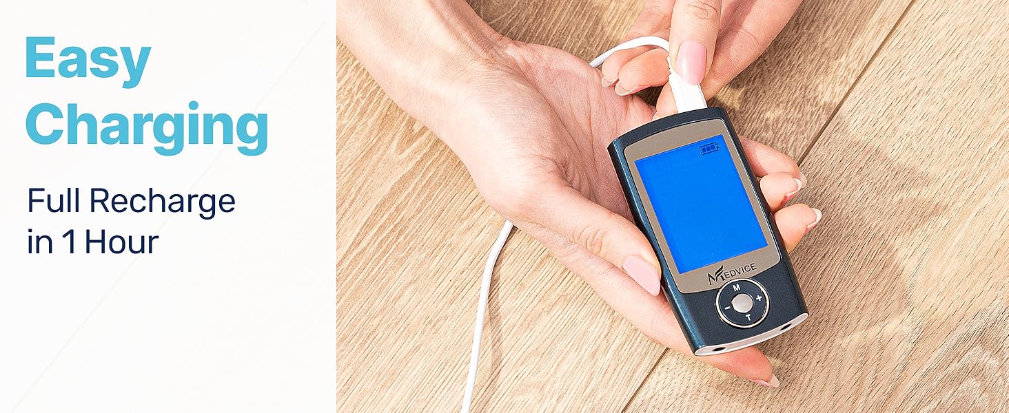 tens massager machine ems muscle stimulator units electronic simulator machines stem massagers