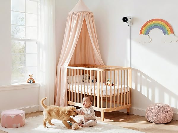 wire covers for cords on wall,cord hider,wire hider,tv cord hider for wall mounted tv,cable raceway