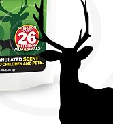 lawn ortho automatic sprayer snake bottle teeth keeping commercial blend starling grey poll termites