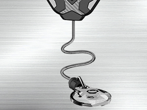 Smart Interval Locking