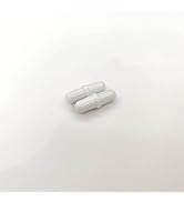 daasigwaa Rechargeable Self Stirring Mug - Magnetic Electric Auto Mixing Stainless Steel Cup for ...