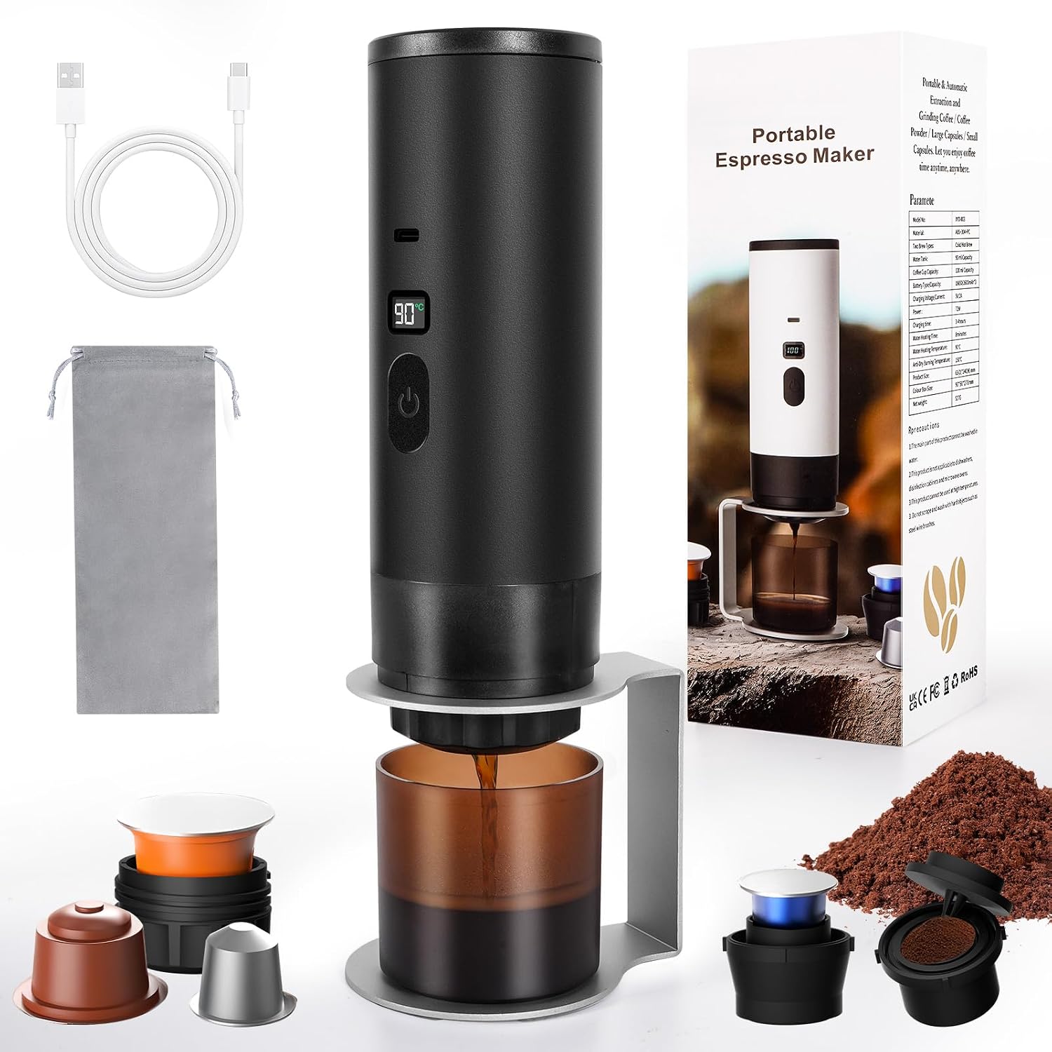 https://ecx.images-amazon.com/images/I/71a4lox1oUL._AC_SL1500_.jpg
