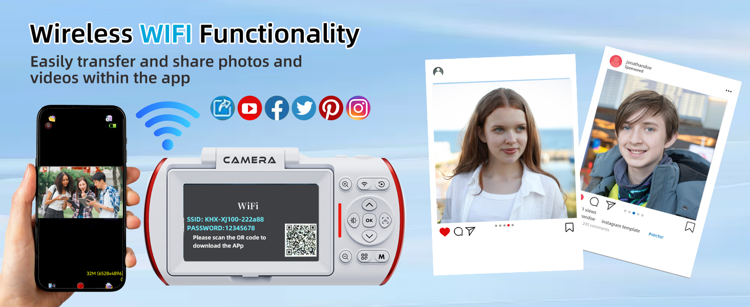 best selling digital camera