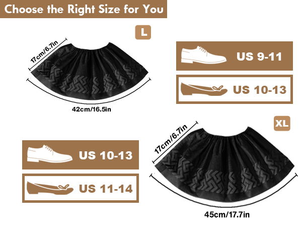 SZ-M