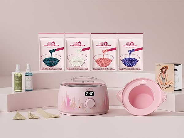 https://m.media-amazon.com/images/S/aplus-media-library-service-media/cb1cb03e-cfbb-4e0c-ba47-d6191348d8ac.__CR0,0,1200,900_PT0_SX600_V1___.jpg
