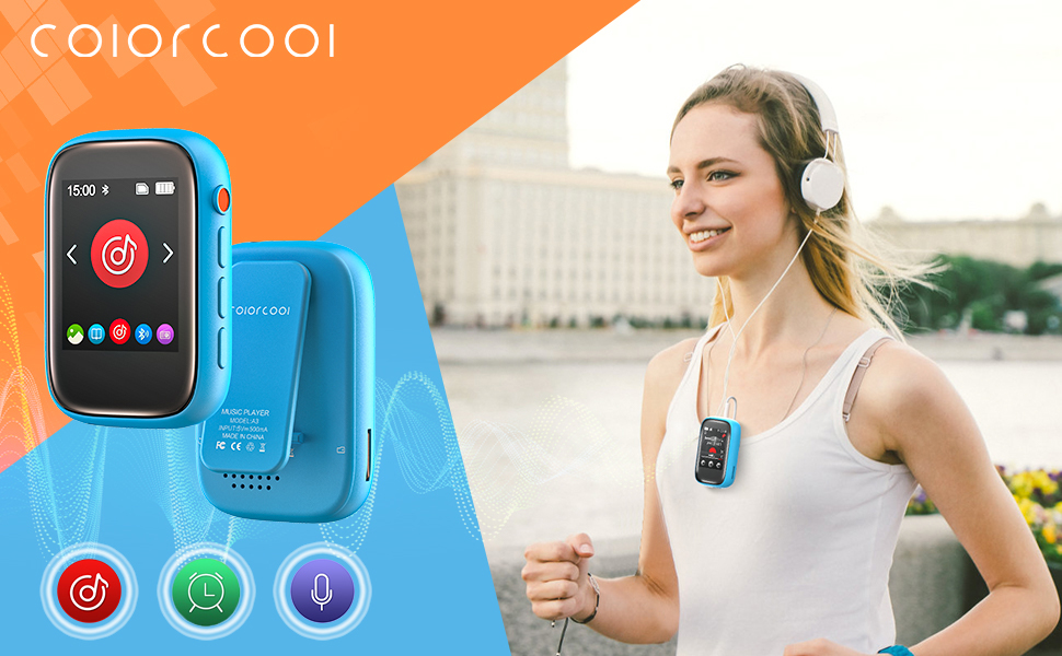 NO pedometer-blue-A3