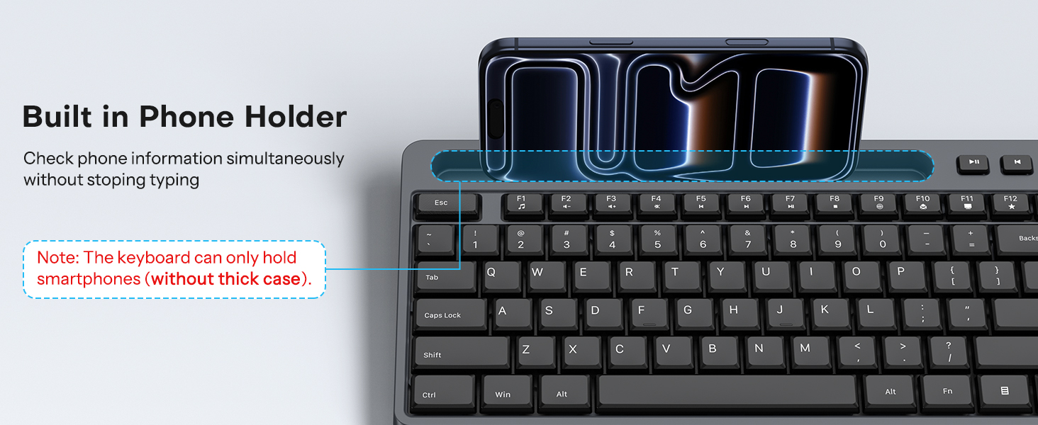 ergonomic keyboard and mouse