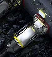 IP67 Waterproof RJ45 Connector, Industrial Ethernet Circular Connector with Push-Pull Lock for Ca...