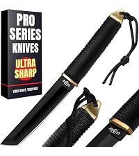 https://m.media-amazon.com/images/I/51fjACk6rOL.__AC_SR200,225___.jpg