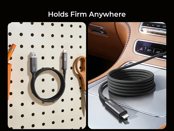 USB C Cable