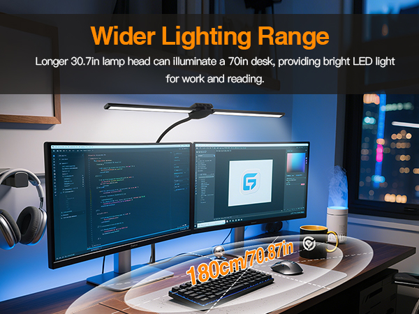 desk lamps for home office desk lamp for desk lights for home office lamp for desk lamps for office