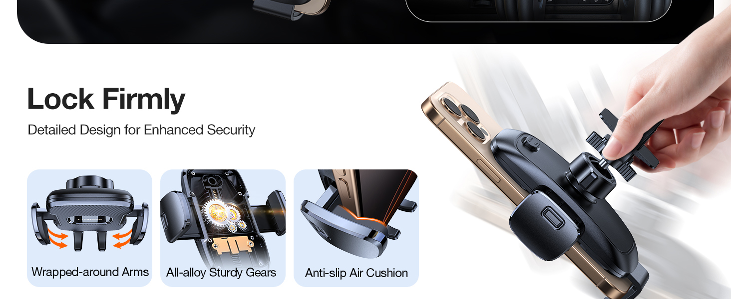 phone holders for your car phone holder car phone mount phone mount for car cell phone car mount