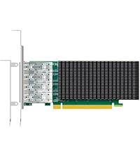 https://m.media-amazon.com/images/S/aplus-media-library-service-media/c589ccb8-86db-4e71-90bd-eadd3ac08a5a.__AC_SR200,225___.jpg