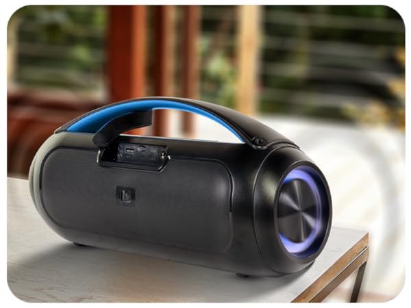 bluetooth speaker,giant bluetooth speaker,giant speaker bluetooth,speakers with optical input