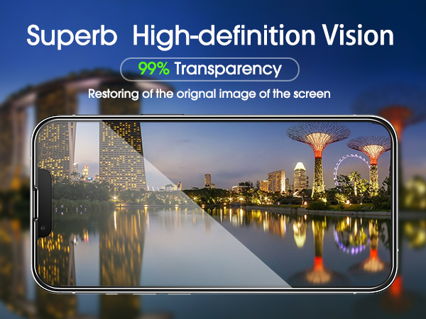 iphone 17e screen protector