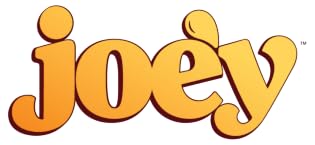 https://m.media-amazon.com/images/S/aplus-media-library-service-media/6871421c-1831-49f3-8e2b-d8ed44a6527c.__CR59,0,962,443_PT0_SX315_V1___.png