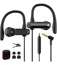 https://m.media-amazon.com/images/S/aplus-media-library-service-media/a0be0458-d8bd-49a3-a522-c1119ec09bda.__AC_SR200,225___.jpg