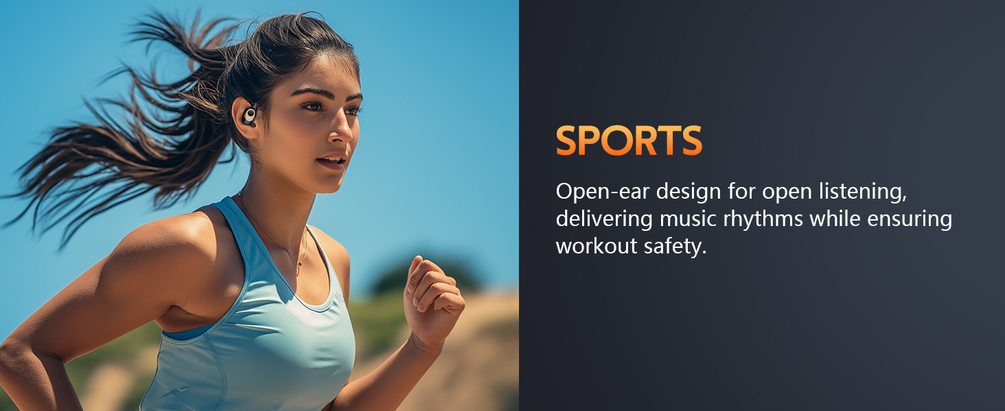 bluetooth earbuds earphones bluetooth headphones headphones wireless travel