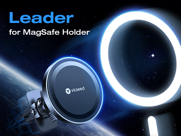 magnetic phone car mount cell phone automobile cradles cell phone holder car phone holder mount