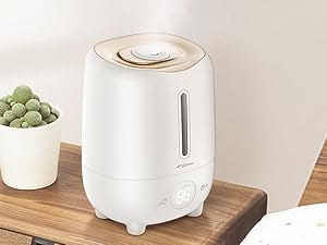 refrigerator electronic equipment lasko window ps5 cpu laptop xbox series cooling register booster