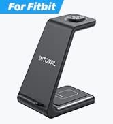Fitbit charger