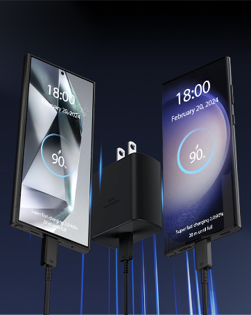 samsung fast charger type c cord usb c fast charger