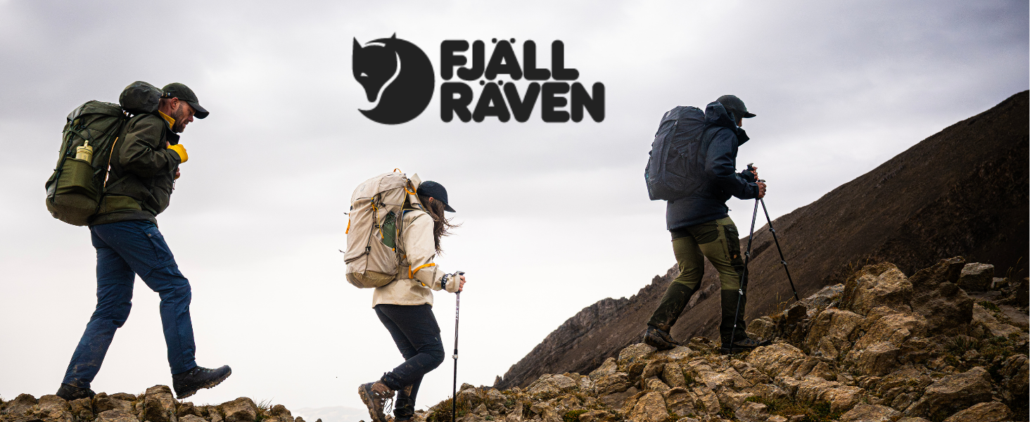 hiking trekking backpack outdoor apparel durable breathable lightweight adventure travel