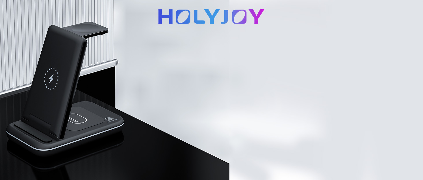 watch charger for Samsung