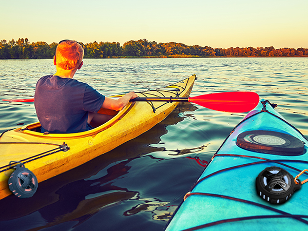 kayak accessories,kayaking accessories, kayak must haves,canoe accessories,paddleboard accessory