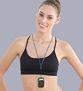 Fingertip Pulse Oximeter