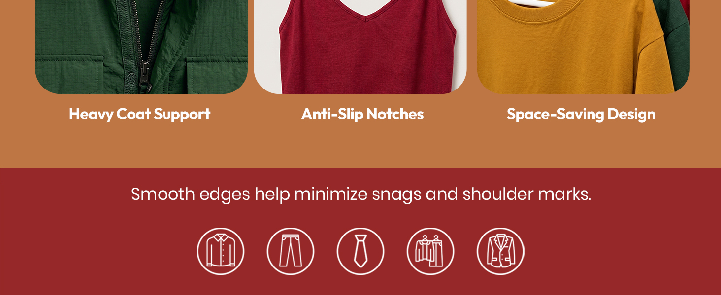 plastic hangers, clothes hangers plastic, cloth hangers, hangers, coat hanger, clothes hangers