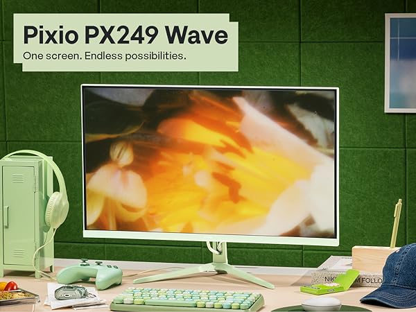 PX249WAVEMT