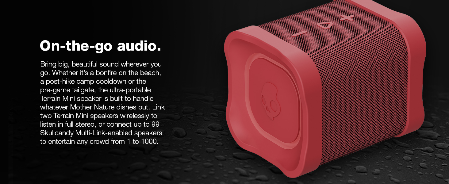a+_Skullcandy-Terrain_02-FINAL