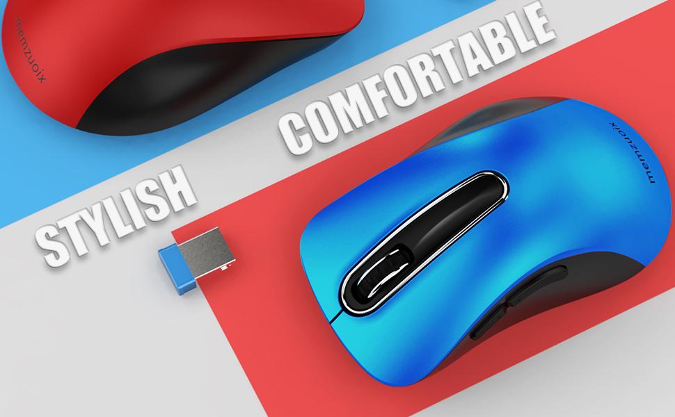 aplus content image