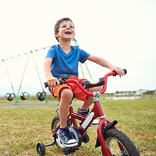 bicycle bell for kids