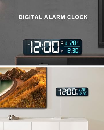 https://m.media-amazon.com/images/S/aplus-media-library-service-media/ecebd96c-fba5-4438-87b1-d01a51893d16.__CR0,0,724,906_PT0_SX362_V1___.jpg