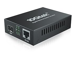 https://m.media-amazon.com/images/S/aplus-media-library-service-media/4d8782db-7484-4232-9b54-f8408ca7bba7.__CR0,200,1600,1200_PT0_SX300_V1___.jpg