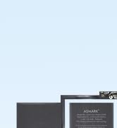 MacBook Pro A1990 Battery