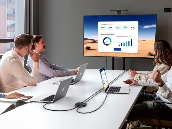 hdmi selector switch