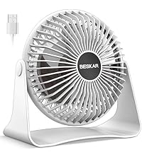 https://m.media-amazon.com/images/I/51f0MI9u-dL.__AC_SR200,225___.jpg