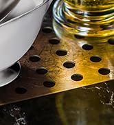 manual juicer press metal juice press juice presser exprimidor de naranja manual hand crank juicers