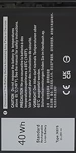 https://m.media-amazon.com/images/S/aplus-media-library-service-media/20c0a2d0-6ef2-4b3d-8467-8411e8228757.__CR92,403,2608,1304_PT270_SX150_V1___.jpg