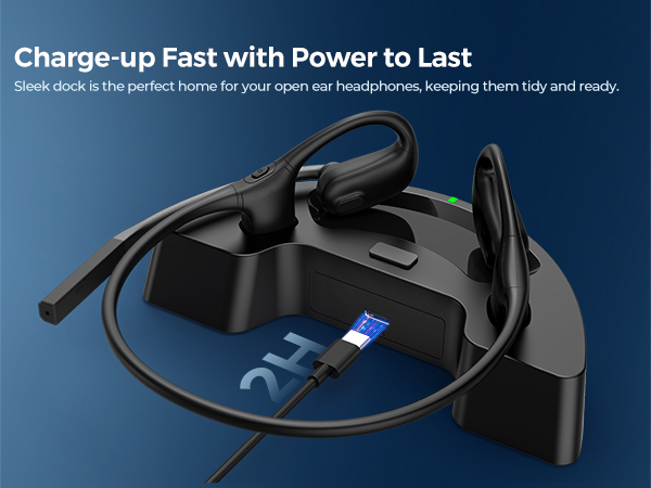 open ear headphones noise cancelling headphones open ear headphones with mic