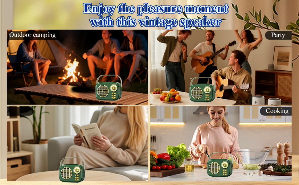 Perfect Gifts for Teens Girls and Boys Men and Women