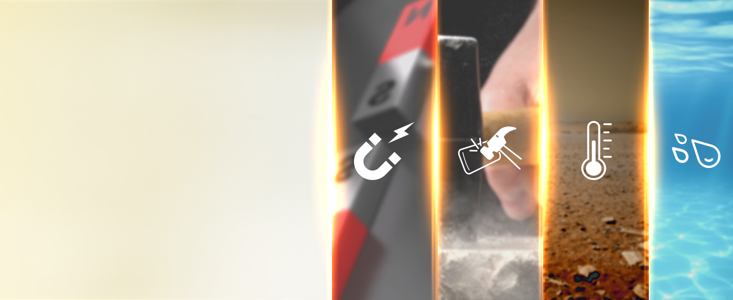 Elite-X Class 10 U3 V30 SD