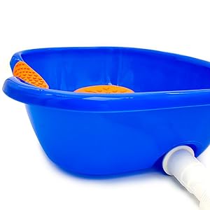 MADE OF HIGH QUALITY MATERIAL