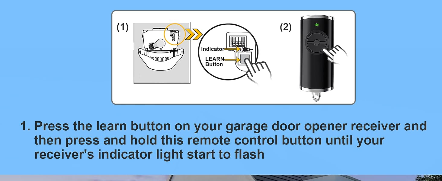 41A6318, 248735, 248754, 48930D, 940D,940CD, 950D,950CD,953D, 953CD, 956D, 956CD