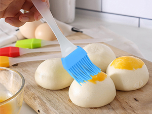 frosting bags