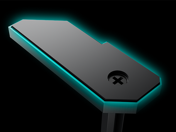 graphics card