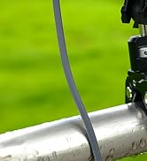 for Starlink mini Clamp